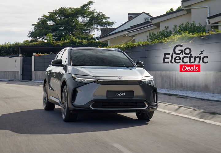 Toyota_PL_GoElectric_Landingshub_3kolommen beeld_1920x1333