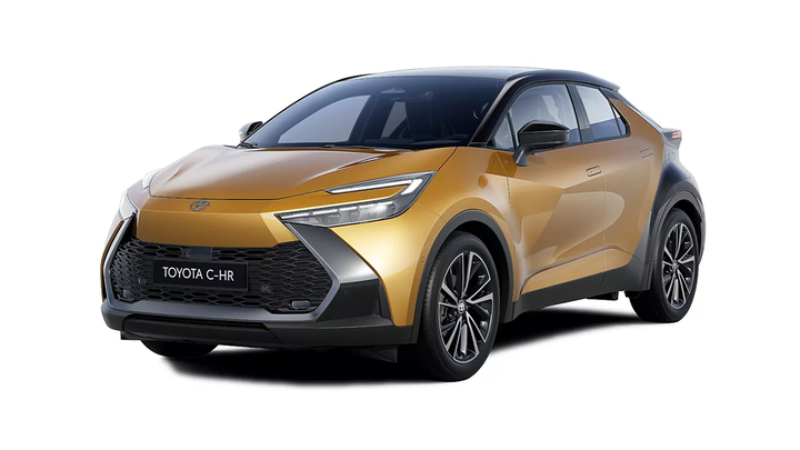 Toyota_C-HR_GVE_Gerelateerde-acties_PL_1920x1233_07