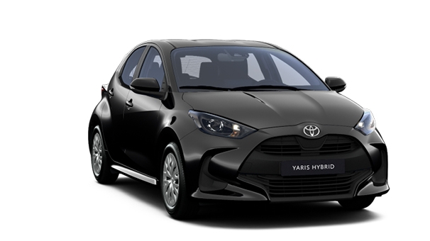 1325_TO_Actiepagina_Blackfriday_overzicht_770x340_Yaris