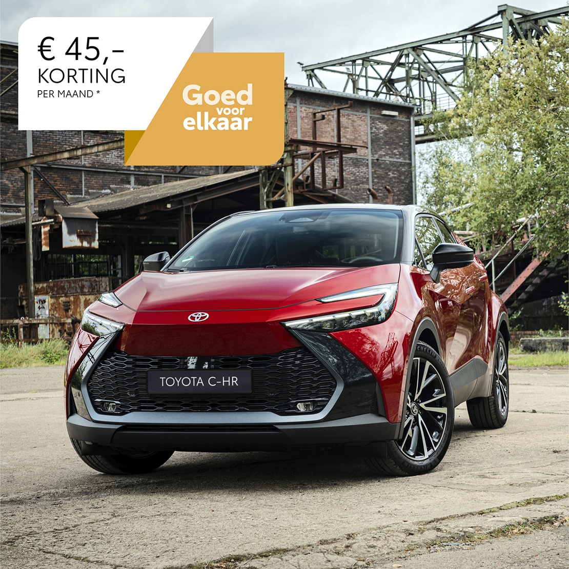 Toyota_C-HR_GVE_PHEV_Actiepagina_PL_spotlight_1280x1280_7